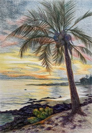 ����� � �������... (705)