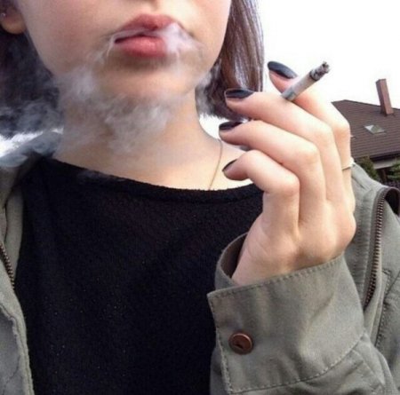 ����� �������� ����