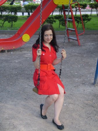 �� ������ ���������� �����