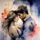 �� ���� ������ �� ���� ����������� ������