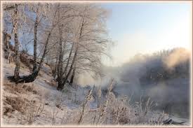 ������ �����