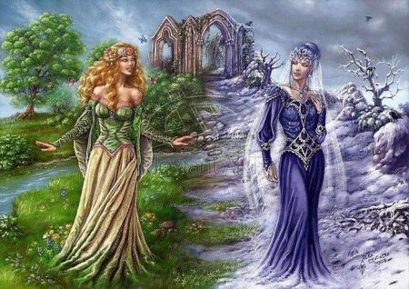 ������� ����� ��� �����